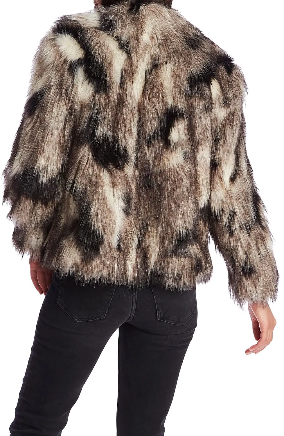 1. State  Crop Fur Coyote Fur