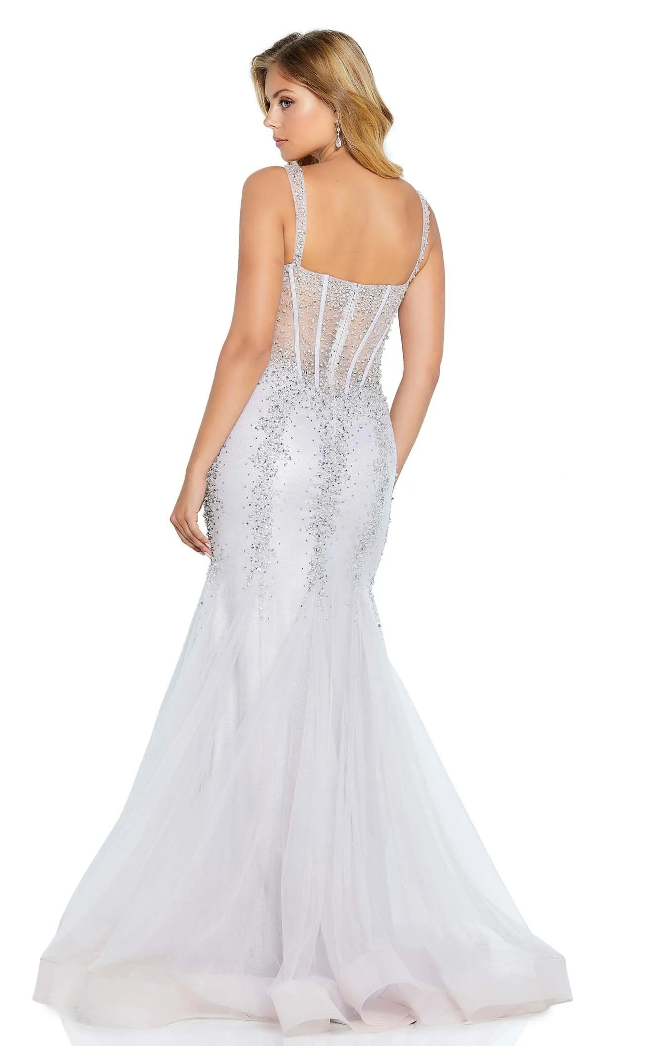 Amarra 20405 Dress