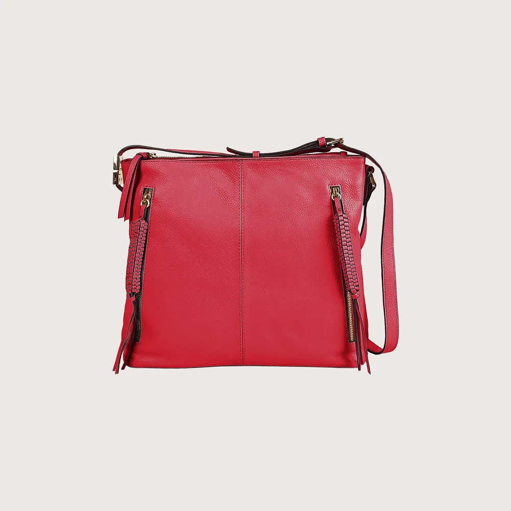 AVIVA (NEW) CROSSBODY