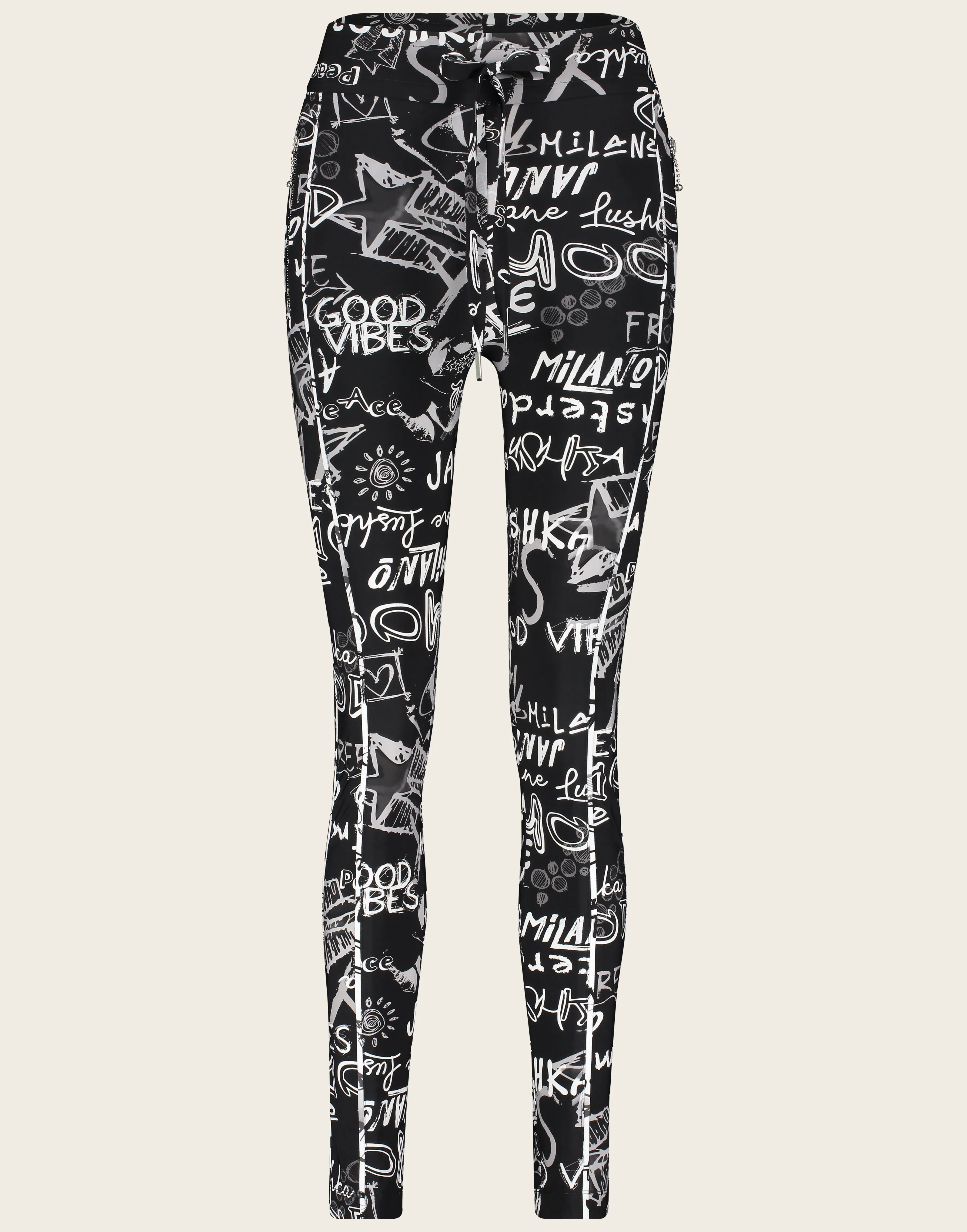 Jane Lushka Pants Jane