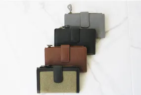 Siena Wallet