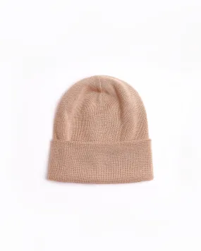 Tartu unisex merino beanie